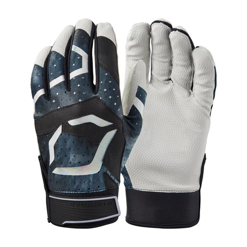 Evoshield Daze Adult Batting Gloves